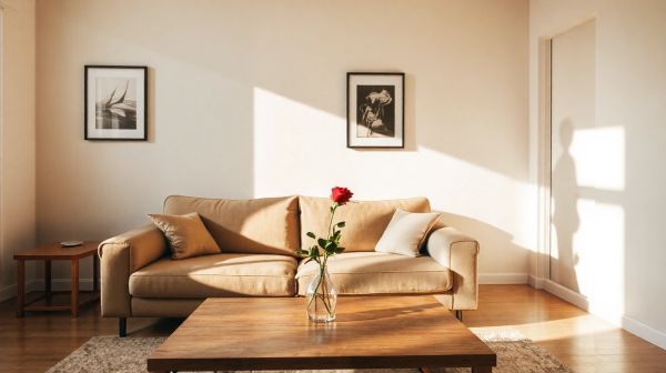 5 astuces incontournables pour bien sélectionner votre assurance habitation