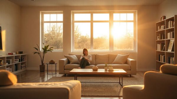 5 astuces incontournables pour bien sélectionner votre assurance habitation