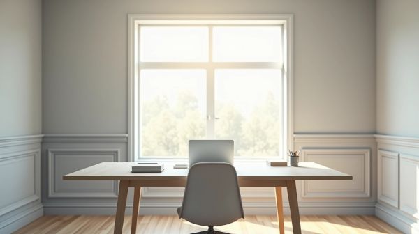 Comment choisir ma mutuelle : conseils pratiques et critères essentiels