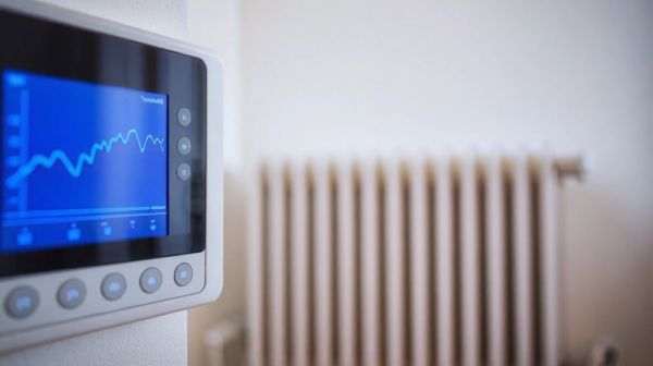 Comment optimiser la répartition équitable des frais de chauffage collectif