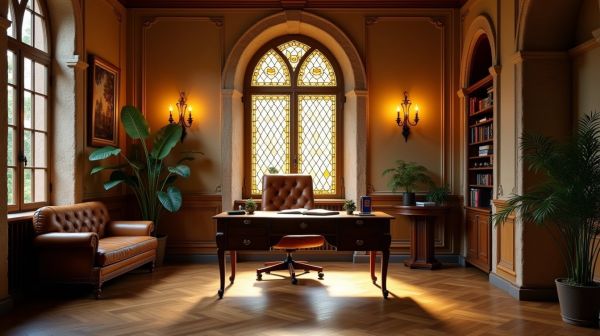 Confiez votre patrimoine à un conseiller à Toulouse