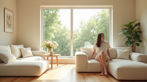 Conseils pratiques pour choisir la meilleure assurance habitation