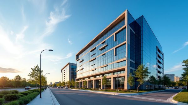 Gatineau : un marché immobilier qui amorce un rééquilibrage en 2026