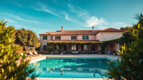 Les meilleures agences immobilières à Le Brusc à découvrir