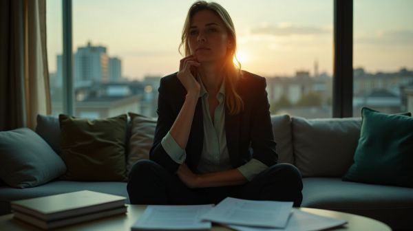 Maîtriser le livret A pour optimiser votre épargne