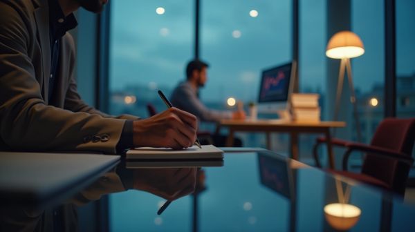 Maîtriser le livret A pour optimiser votre épargne