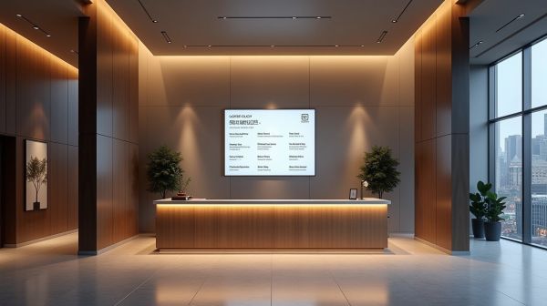 Photos, annonces, accueil : l'effet conciergerie sur les réservations