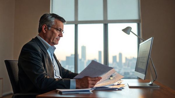 Top 5 critères pour sélectionner la meilleure mutuelle