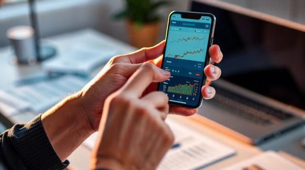 Top 5 stratégies pour investir en actions et en ETF