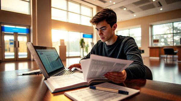 Top stratégies pour maximiser votre livret A et épargner