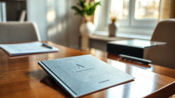 Top stratégies pour maximiser votre livret A et épargner
