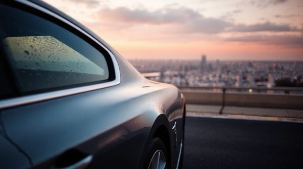 Top stratégies pour sécuriser un prêt auto bénéfique