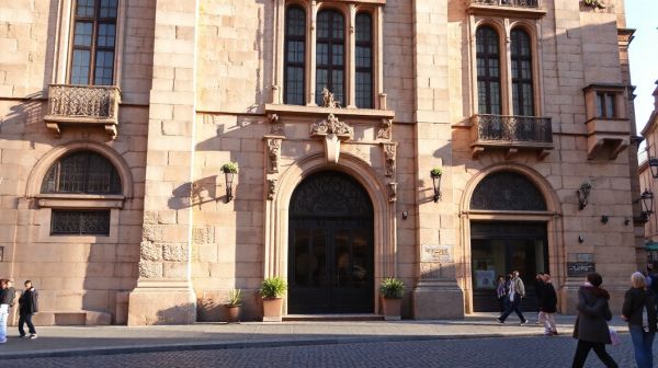 Toulouse : les experts pour gérer efficacement votre patrimoine