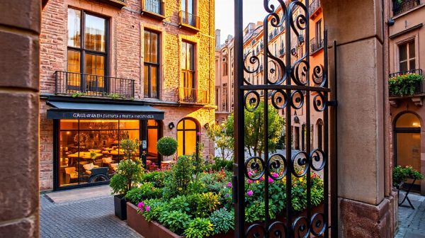 Toulouse : les experts pour gérer efficacement votre patrimoine