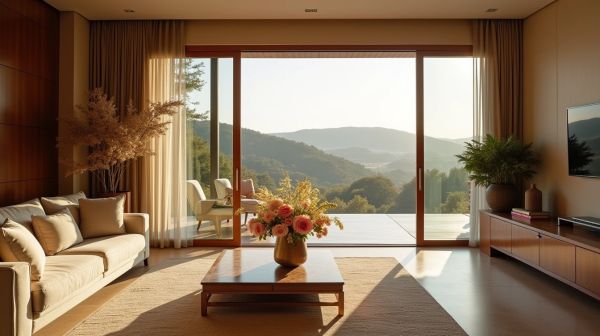 Votre référence pour une agence immobilière Le Brusc